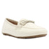 Women Casual Loafer - 40159S